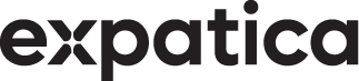 omandating.expatica.com